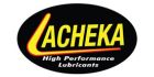 About Lacheka Lubricants Limited